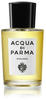 Acqua di Parma Colonia 180 ml Eau de Cologne Ohne Zersträuber Unisex 101583