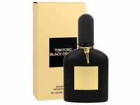 TOM FORD Black Orchid 30 ml Eau de Parfum für Frauen 16973