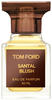 TOM FORD Santal Blush 30 ml Eau de Parfum für Frauen 159763
