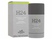 Hermes H24 75 ml Deodorant Stick für Manner 143186