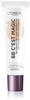 L'Oréal Paris Magic BB 5in1 Transforming Skin Perfector BB Creme mit UV-Filter 30 ml