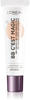L'Oréal Paris Magic BB 5in1 Transforming Skin Perfector BB-Creme mit UV-Filter 30 ml