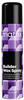 Matrix Builder Wax Spray Haarwachs-Spray mit Matt-Effekt 250 ml für Frauen...