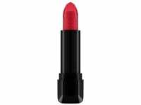 Catrice Shine Bomb Lipstick Nährender hochglänzender Lippenstift 3.5 g...