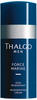 Thalgo Men Force Marine Regenerating Cream Regenerierende Gesichtscreme 50 ml...