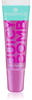 Essence Juicy Bomb Shiny Lipgloss Lipgloss mit fruchtigem Duft 10 ml Farbton 105