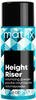 Matrix Style Link Height Riser Puder für Haarvolumen 7 g für Frauen 52367