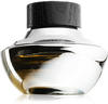 Al Haramain Oudh Adam 75 ml Eau de Parfum Unisex 154053