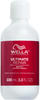 Wella Professionals Ultimate Repair Shampoo 100 ml Shampoo für milde...