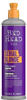 Tigi Bed Head Serial Blonde Purple Toning 400 ml Shampoo gegen Gelbstich in blondem