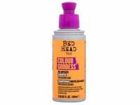 Tigi Bed Head Colour Goddess 100 ml Shampoo für coloriertes Haar für Frauen 151496