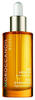 Moroccanoil Body Pure Argan Oil 50 ml Regenerierendes Körperöl für Frauen 140680