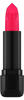 Catrice Scandalous Matte Lipstick Matter feuchtigkeitsspendender Lippenstift 3.5 g
