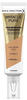 Max Factor Miracle Pure Skin-Improving Foundation SPF30 Pflegendes