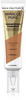 Max Factor Miracle Pure Skin-Improving Foundation SPF30 Pflegendes,