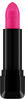 Catrice Shine Bomb Lipstick Nährender hochglänzender Lippenstift 3.5 g...