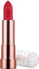 Essence Caring Shine Vegan Collagen Lipstick Glänzender nährender Lippenstift 3.5 g