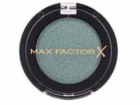Max Factor Masterpiece Mono Eyeshadow Hochpigmentierter Lidschatten 1.85 g Farbton 05