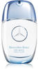 Mercedes-Benz The Move Express Yourself 100 ml Eau de Toilette für Manner...