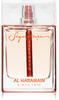 Al Haramain Signature Red 100 ml Eau de Parfum für Frauen 154060