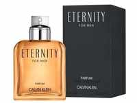 Calvin Klein Eternity Parfum 200 ml Parfum für Manner 134167