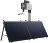Anker SOLIX RS40P Solarpanel (445W IBC)