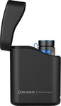 Olight O-BATON4KIT-BK#DE, Olight Exklusiver Rabatt - Nur f&uuml;r Neukund*innen