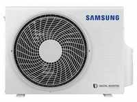 Samsung AJ050TXJ2KG/EU R32 MultiSplit Außengerät 5kW