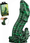 You2Toys Beasty Cocks Lizard Peak Dildo