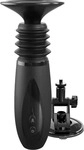 Pipedream Fetish Fantasy Body Dock Thruster