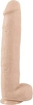 Realistixxx Dildo Giant 3XL 42 cm