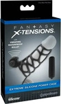 You2Toys Fantasy X-Tensions Extreme Silicone Power Cage