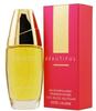 Estee Lauder Beautiful Eau de Parfum 75 ml, Grundpreis: &euro; 839,11 / 1l