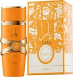 Lattafa Yara Tous Eau de Parfum 100 ml, Grundpreis: &euro; 249,10 / l