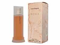 Laura Biagiotti Roma Eau de Toilette Spray 100 ml, Grundpreis: &euro; 384,93 / 1l