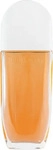 Elizabeth Arden Sunflowers Eau de Toilette 100 ml, Grundpreis: &euro; 121,73 / l