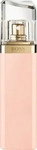 Hugo Boss Ma Vie pour Femme Eau de Parfum 50 ml, Grundpreis: &euro; 788,66 / l