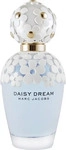 Marc Jacobs Daisy Dream Eau de Toilette 100 ml, Grundpreis: &euro; 531,10 / l