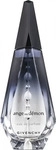 Givenchy Ange ou Demon Eau de Parfum 100 ml, Grundpreis: &euro; 742,13 / l