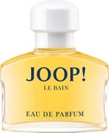 Joop! Joop le Bain Eau de Parfum Spray 40 ml, Grundpreis: &euro; 505,25 / l
