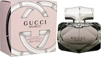 Gucci Bamboo Eau de Parfum 50 ml, Grundpreis: &euro; 901,46 / l
