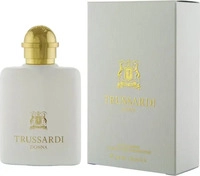 Trussardi 1911 Donna Eau de Parfum 30 ml, Grundpreis: &euro; 907,10 / l