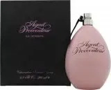 Agent Provocateur Agent Provocateur Eau de Parfum 200 ml, Grundpreis: &euro; 178,37 /
