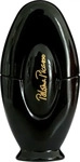 Paloma Picasso Eau de Parfum 30 ml, Grundpreis: &euro; 625,10 / l