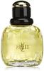 Yves Saint Laurent Paris Eau de Parfum 75 ml, Grundpreis: &euro; 1.290,31 / 1l