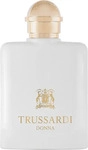 Trussardi 1911 Donna Eau de Parfum 50 ml, Grundpreis: &euro; 732,26 / l