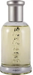 Hugo Boss Boss Bottled Eau de Toilette 100 ml