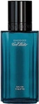 Davidoff Cool Water Eau de Toilette 40 ml, Grundpreis: &euro; 505,25 / l
