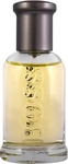 Hugo Boss Boss Bottled Eau de Toilette 30 ml, Grundpreis: &euro; 1.032,43 / l