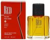 Giorgio Beverly Hills RED For MEN Eau de Toilette 100 ml, Grundpreis: &euro; 196,93 /